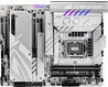 ASUS ROG MAXIMUS Z890 APEX
