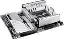 ASUS ROG MAXIMUS Z890 APEX