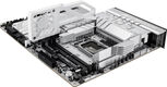 ASUS ROG MAXIMUS Z890 APEX