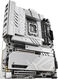 ASUS ROG MAXIMUS Z890 APEX