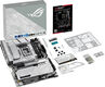 ASUS ROG MAXIMUS Z890 APEX