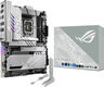 ASUS ROG MAXIMUS Z890 APEX