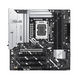 ASUS PRIME Z890M-PLUS WIFI ASUS PRIME Z890M-PLUS WIFI