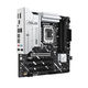 ASUS PRIME Z890M-PLUS WIFI ASUS PRIME Z890M-PLUS WIFI