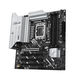 ASUS PRIME Z890M-PLUS WIFI ASUS PRIME Z890M-PLUS WIFI