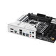 ASUS PRIME Z890M-PLUS WIFI ASUS PRIME Z890M-PLUS WIFI