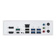 ASUS PRIME Z890M-PLUS WIFI ASUS PRIME Z890M-PLUS WIFI