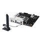 ASUS PRIME Z890M-PLUS WIFI ASUS PRIME Z890M-PLUS WIFI