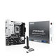 ASUS PRIME Z890M-PLUS WIFI ASUS PRIME Z890M-PLUS WIFI
