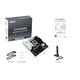 ASUS PRIME Z890M-PLUS WIFI ASUS PRIME Z890M-PLUS WIFI