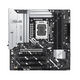 ASUS PRIME Z890M-PLUS WIFI ASUS PRIME Z890M-PLUS WIFI