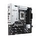 ASUS PRIME Z890M-PLUS WIFI ASUS PRIME Z890M-PLUS WIFI