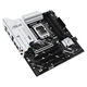 ASUS PRIME Z890M-PLUS WIFI ASUS PRIME Z890M-PLUS WIFI