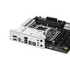 ASUS PRIME Z890M-PLUS WIFI ASUS PRIME Z890M-PLUS WIFI