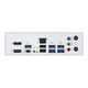 ASUS PRIME Z890M-PLUS WIFI ASUS PRIME Z890M-PLUS WIFI