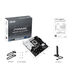 ASUS PRIME Z890M-PLUS WIFI ASUS PRIME Z890M-PLUS WIFI