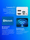 ASUS PRIME Z890M-PLUS WIFI ASUS PRIME Z890M-PLUS WIFI