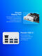 ASUS PRIME Z890M-PLUS WIFI ASUS PRIME Z890M-PLUS WIFI