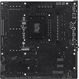 ASUS PRIME Z890M-PLUS WIFI ASUS PRIME Z890M-PLUS WIFI