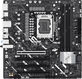 ASUS PRIME Z890M-PLUS WIFI ASUS PRIME Z890M-PLUS WIFI