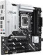 ASUS PRIME Z890M-PLUS WIFI ASUS PRIME Z890M-PLUS WIFI