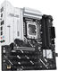ASUS PRIME Z890M-PLUS WIFI ASUS PRIME Z890M-PLUS WIFI