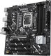 ASUS PRIME Z890M-PLUS WIFI ASUS PRIME Z890M-PLUS WIFI