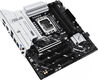 ASUS PRIME Z890M-PLUS WIFI ASUS PRIME Z890M-PLUS WIFI