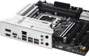 ASUS PRIME Z890M-PLUS WIFI ASUS PRIME Z890M-PLUS WIFI