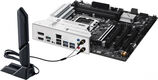 ASUS PRIME Z890M-PLUS WIFI ASUS PRIME Z890M-PLUS WIFI