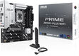 ASUS PRIME Z890M-PLUS WIFI