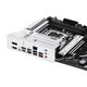 ASUS PRIME Z890-P