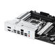 ASUS PRIME Z890-P