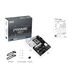 ASUS PRIME Z890-P