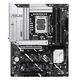 ASUS PRIME Z890-P