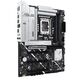 ASUS PRIME Z890-P