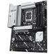 ASUS PRIME Z890-P