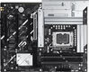 ASUS PRIME Z890-P