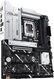 ASUS PRIME Z890-P