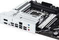 ASUS PRIME Z890-P