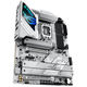 ASUS ROG STRIX Z890-A GAMING WIFI