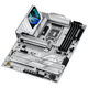 ASUS ROG STRIX Z890-A GAMING WIFI