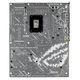 ASUS ROG STRIX Z890-A GAMING WIFI