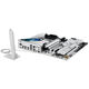 ASUS ROG STRIX Z890-A GAMING WIFI