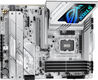 ASUS ROG STRIX Z890-A GAMING WIFI