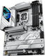ASUS ROG STRIX Z890-A GAMING WIFI