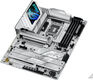 ASUS ROG STRIX Z890-A GAMING WIFI
