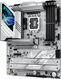 ASUS ROG STRIX Z890-A GAMING WIFI