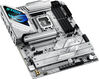 ASUS ROG STRIX Z890-A GAMING WIFI