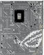ASUS ROG STRIX Z890-A GAMING WIFI